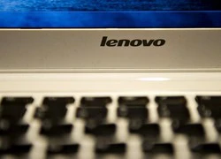 Mỹ "cảnh giác" trước vụ trao đổi giữa Lenovo và IBM