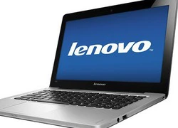 Năm 2014: Lenovo có khả năng dẫn đầu doanh số MTXT