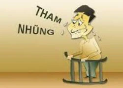 Ngành Giáo dục triển khai thực hiện Luật Phòng chống tham nhũng mới