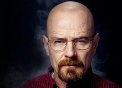 Ngôi sao "Breaking Bad" không sao thoát án chống lại Superman