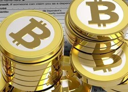 Người Việt nghĩ thế nào về cơn sốt Bitcoin?