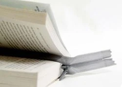 Nháy mắt có ngay bookmark khóa kéo tiện dụng