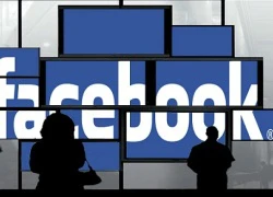 Nhẹ dạ, cô gái trẻ bị bạn quen qua Facebook cưỡng hiếp nhiều lần