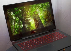 Những laptop đỉnh nhất CES 2014