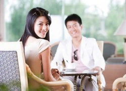 Những phẩm chất khiến mày râu &#8220;chết đừ&#8221;