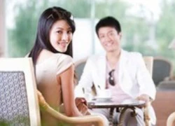 Những phẩm chất ở phái đẹp khiến cánh mày râu "chết đừ"