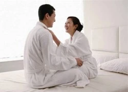 Những sai lầm khi sex vào mùa đông