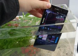 Những smartphone chính hãng giảm giá nhiều nhất năm 2013