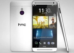 Những smartphone được mong chờ nhất năm 2014