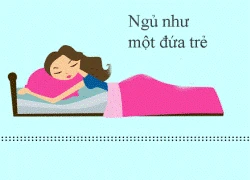 Những thói quen cần thiết để sống khỏe