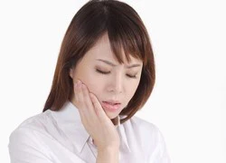 Những tín hiệu cảnh báo chị em cần thư giãn