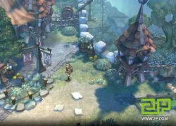 Những tựa game online Hàn Quốc đáng chú ý sắp bùng nổ 2014