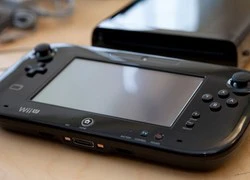 Nintendo trước sức ép phải "khai tử" máy Wii huyền thoại