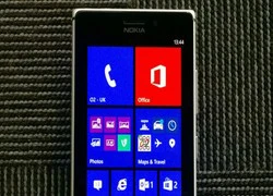 Nokia phát hành bản cập nhật Lumia Black cho dòng Lumia