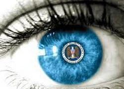 NSA sẽ chế tạo một siêu máy tính bẻ khóa mọi mật mã