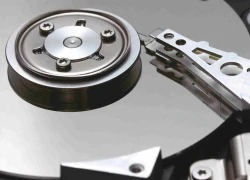 Ổ cứng Seagate liệu có bền như mọi người nghĩ ?