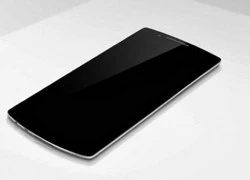 Oppo Find 7 có thể ra mắt vào tháng 2 với giá 600 USD