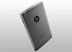 phablet giá rẻ của HP giá 200 USD