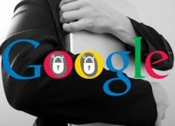 Pháp phạt Google quá "bèo" so với doanh thu của Google