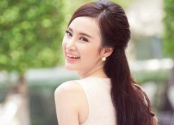 Phương Mỹ Chi không bị cấm diễn, Angela Phương Trinh có thể đi hát lại