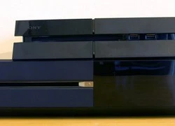 PS4, Xbox One đang giúp AMD hồi sinh từ cõi chết