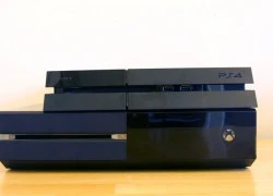 PS4, Xbox One giúp AMD nhìn thấy tương lai tươi sáng