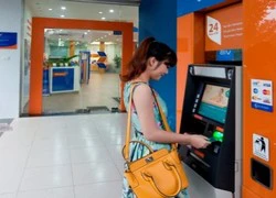 Quy trình xử lý một giao dịch thẻ Chip EMV diễn ra như thế nào?