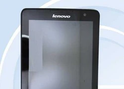 Rò rỉ bộ đôi MTB giá rẻ sắp ra mắt của Lenovo