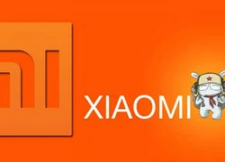 Rò rỉ phablet Xiaomi Mi-4 chạy chip Qualcomm Snapdragon 805