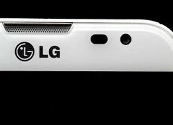 Rộ thông tin LG phát triển smartphone G2 Pro và sẽ ra mắt trong tháng 3/2014