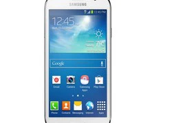 Samsung chính thức phát hành Galaxy Grand Neo giá 7,56 triệu đồng