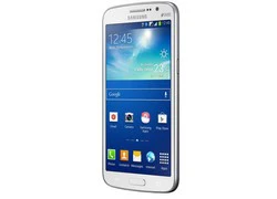 Samsung Galaxy Grand 2: điện thoại tầm trung sáng giá 10:1417/01/2014