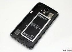 Samsung Galaxy S5 sẽ có pin dung lượng 2900 mAh và tính năng sạc nhanh?