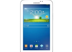 Samsung Galaxy Tab 3 Lite có giá khởi điểm chỉ 3,5 triệu đồng