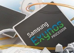 Samsung, Sony và LG liệu có tung "bom tấn" trong CES 2014