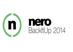 Sao lưu dữ liệu trực tuyến với Nero BackItUp 2014