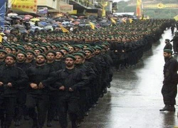 Saudi Arabia chi 3 tỷ USD cho Lebanon đánh Hezbollah