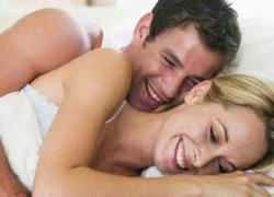 Sex một lần/tuần, chị em sướng như được tặng... 1 tỷ đồng