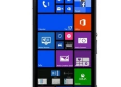 Sony đặt tham vọng với smartphone Windows Phone