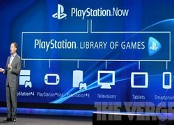 Sony "ngang tàng" đang nỗ lực tìm lại thời hoàng kim