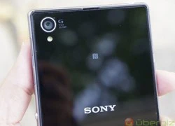 Sony Sirius và Canopus: "Phát súng lệnh" cho năm 2014