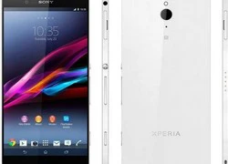 Sony Xperia Z2 viền siêu mỏng sẵn sàng ra mắt ở Nhật