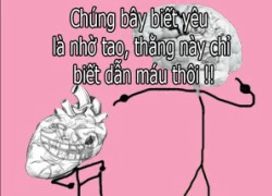 Sự thật 100 %