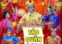 Táo Online 2014 (1): Tổng quan kinh tế