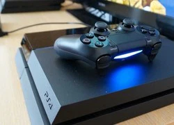 Theo các nhà phân tích dự đoán, doanh số bán hàng cúa PS4 sẽ đạt mốc 38 triệu máy vào năm 2017.