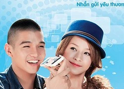 Thị trường dịch vụ OTT: Thế cuộc khó lường