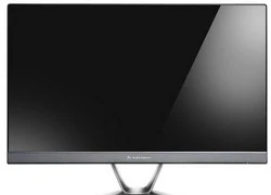 Thị trường màn hình 4K có thêm 3 sản phẩm của Lenovo