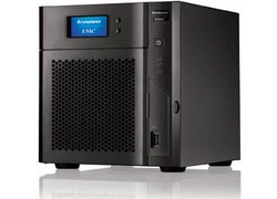 Thiết bị lưu trữ có dung lượng lên đến 16TB