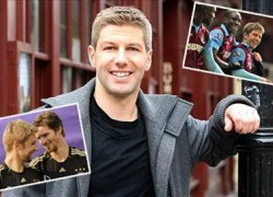 Thomas Hitzlsperger: Hóa ra tôi thích đàn ông