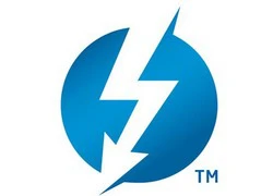 Thunderbolt 2 hỗ trợ xa hơn, giá cao hơn